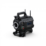 Blackmagic URSA Cine 12K