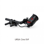 Blackmagic URSA Cine EVF [신제품 출시]