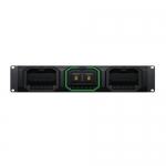 Blackmagic Media Dock