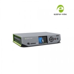 [epiphan] Pearl Nano