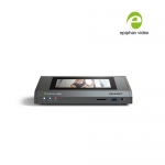 [epiphan] Pearl Mini