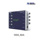 Bridge 1000_SDA