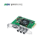 DeckLink SDI 4K