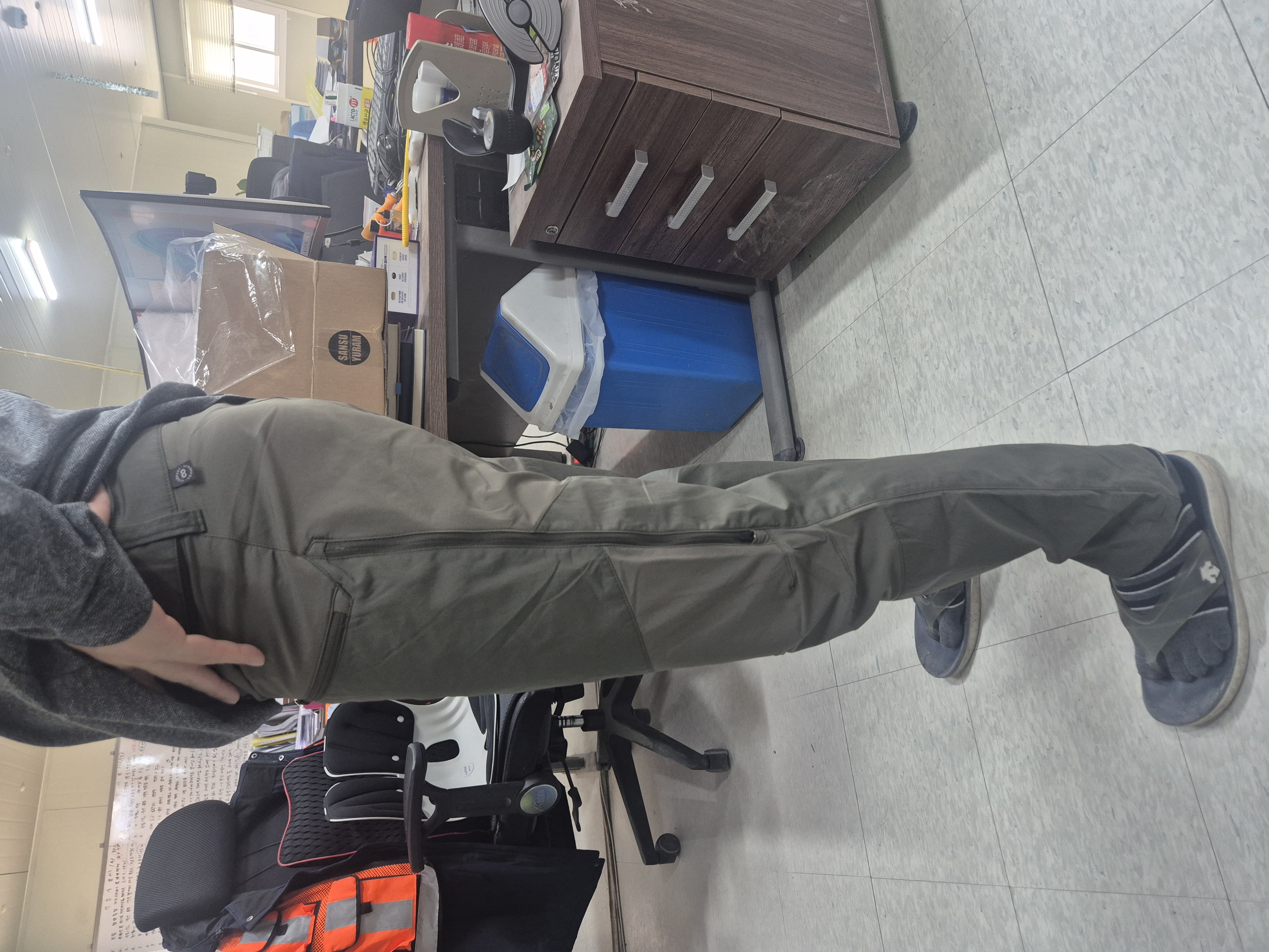 KakaoTalk_20250313_141552072.jpg