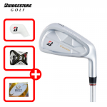 [브리지스톤 정품]TOUR B V300-9 아이언 세트#남성용 #신상