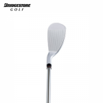 [브리지스톤 정품]TOUR B V300-9 아이언 세트#남성용 #신상