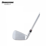 [브리지스톤 정품]TOUR B V300-9 아이언 세트#남성용 #신상