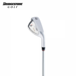 [브리지스톤 정품]TOUR B V300-9 아이언 세트#남성용 #신상