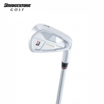 [브리지스톤 정품]TOUR B V300-9 아이언 세트#남성용 #신상