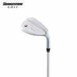 [브리지스톤 정품]TOUR B V300-9 아이언 세트#남성용 #신상