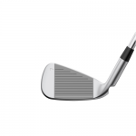 [삼양인터내셔널 정품]핑 G440 MAX 8i/#6~PW,UW,52,56 R#남성용 #스틸/카본 #아이언세트