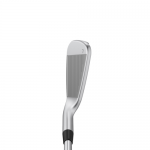 [삼양인터내셔널 정품]핑 G440 MAX 8i/#6~PW,UW,52,56 R#남성용 #스틸/카본 #아이언세트