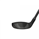 [삼양인터내셔널 정품]핑 G440 MAX 하이브리드/유틸리티#남성용 #ALTA J CB BLACK