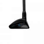 [삼양인터내셔널 정품]핑 G440 MAX 하이브리드/유틸리티#남성용 #ALTA J CB BLACK