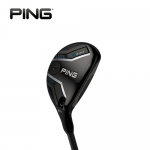 [삼양인터내셔널 정품]핑 G440 MAX 하이브리드/유틸리티#남성용 #ALTA J CB BLACK