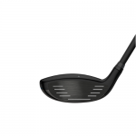 [삼양인터내셔널 정품]핑 G440 MAX 페어웨이우드#남성용 #ALTA J CB BLACK