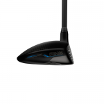 [삼양인터내셔널 정품]핑 G440 MAX 페어웨이우드#남성용 #ALTA J CB BLACK