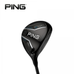 [삼양인터내셔널 정품]핑 G440 MAX 페어웨이우드#남성용 #ALTA J CB BLACK