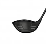 [삼양인터내셔널 정품]핑 G440 MAX 드라이버#남성용 #ALTA J CB BLACK