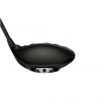 [삼양인터내셔널 정품]핑 G440 MAX 드라이버#남성용 #ALTA J CB BLACK