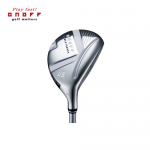 <B>[마스터스인터내셔널 정품]</B>2025 다이와 온오프 LP-425U#고급진 #관용성