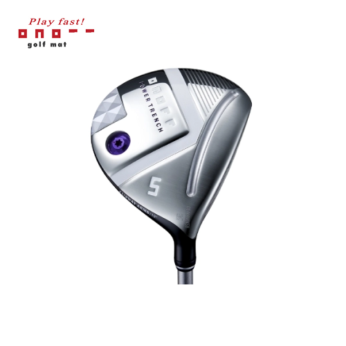 <B>[마스터스인터내셔널 정품]</B>2025 다이와 온오프 425F#쥬얼 웨이트 #최대 비거리