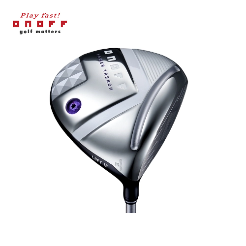 <B>[마스터스인터내셔널 정품]</B>2025 다이와 온오프 425D#관용성 #최대 비거리