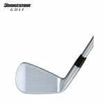 [브리지스톤 정품]241CB 6i 아이언 세트#남성용 #한정판 #특주