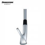 [브리지스톤 정품]241CB 6i 아이언 세트#남성용 #한정판 #특주