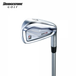 [브리지스톤 정품]241CB 6i 아이언 세트#남성용 #한정판 #특주