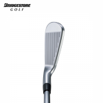 [브리지스톤 정품]241CB 6i 아이언 세트#남성용 #한정판 #특주