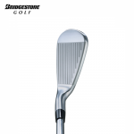 [브리지스톤 정품]242CB+ 6i 아이언 세트#남성용 #한정판 #특주