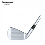 [브리지스톤 정품]242CB+ 6i 아이언 세트#남성용 #한정판 #특주