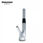 [브리지스톤 정품]242CB+ 6i 아이언 세트#남성용 #한정판 #특주