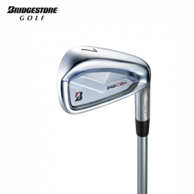 [브리지스톤 정품]242CB+ 6i 아이언 세트#남성용 #한정판 #특주