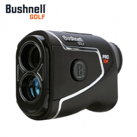 <B>[카네 정품]</B>부쉬넬 PRO XM#거리측정기 #레이저형 #더 가볍고 정확하게