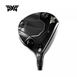 <B>[카네 정품]</B>PXG LIGHTNING 우드 #신규 #시타가능