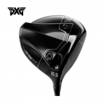 <B>[카네 정품]</B>PXG LIGHTNING 드라이버 #신규 #시타가능