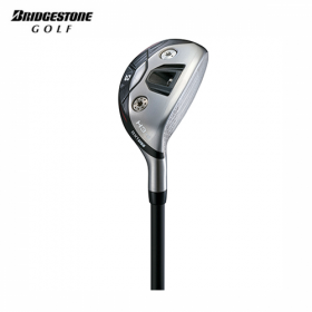 [석교상사 정품]브리지스톤 BX 유틸리티#BX1 #BX2 #안정성