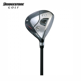 [석교상사 정품]브리지스톤 BX 페어웨이우드#BX1 #BX2 #관용성