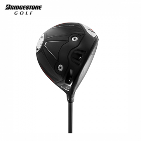 [석교상사 정품]브리지스톤 BX드라이버#BX1 #BX2 #혁신적인