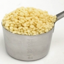 코코아 버터(비즈타입)