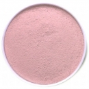 프렌치 핑크 클레이 ( French Pink Clay)