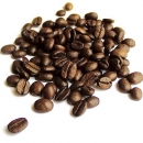 커피 버터 (Coffee Butter)