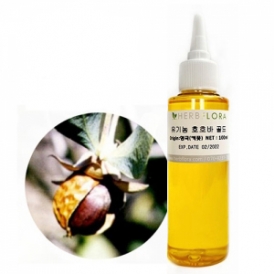 유기농 호호바 골드 ( Golden Jojoba B.O)
