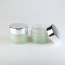 유리 그린 50g 크림