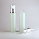 유리 그린 60ml 에센스