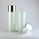 유리 그린 스킨 120ml