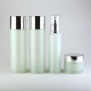 유리 그린 4종세트