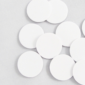 심지탭 고정 양면 테이프 (10개)